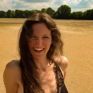 yulladao Boudeuse du désert 사진 3