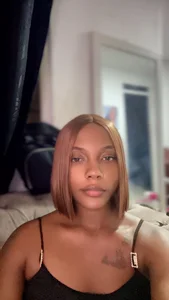 sweet love de Ivyjonesss Foto 2