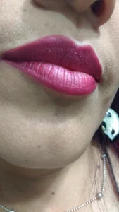 melissaDelicious Public Pic 4