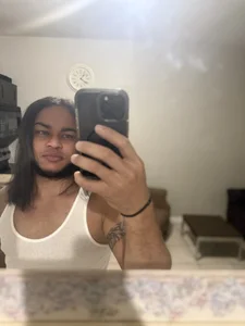 familia0210 Fotos Pic 3