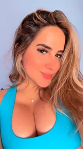 MarianaStar_ P úblico Pic 7