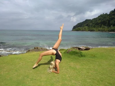 day free❤ od Saturn1a  2 snímek