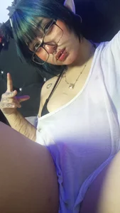 fresa_Wafflera Public Pic 5