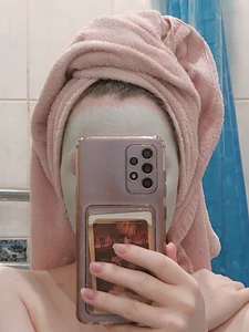 marty_bree life style Pic 5