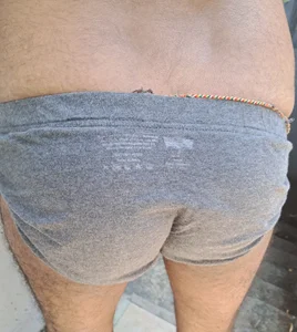 telugu_integer_hot Public зображення 3