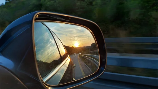 _sunshine__ Public Pic 2