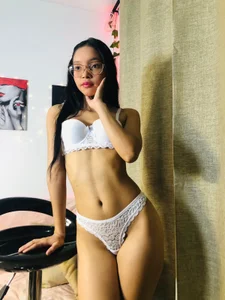 Rebeca_Marchetti white temptation ❤❤ صورة واحدة|Rebeca_Marchetti white temptation ❤❤ صورتان|Rebeca_Marchetti white temptation ❤❤  2 صور|Rebeca_Marchetti white temptation ❤❤  2 صورة