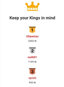 Friends_sex69 Public Pic 2