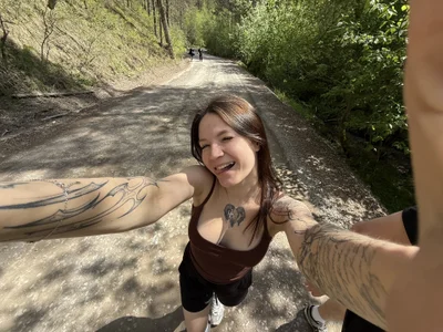 sweet_ass_pussy 🙃🍓 Immagine  4