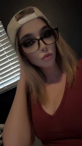 Public