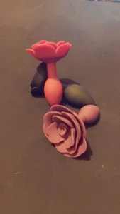 Nos jouets de SherineDivine_et_Hoyden  5 photos