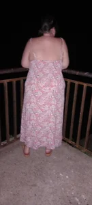 Lola-squirt Public Immagine  8