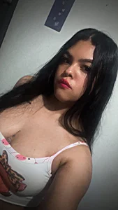 Stephi_Moon Public Billede 3