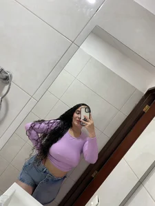 Public de Ana2517  3 Imagens