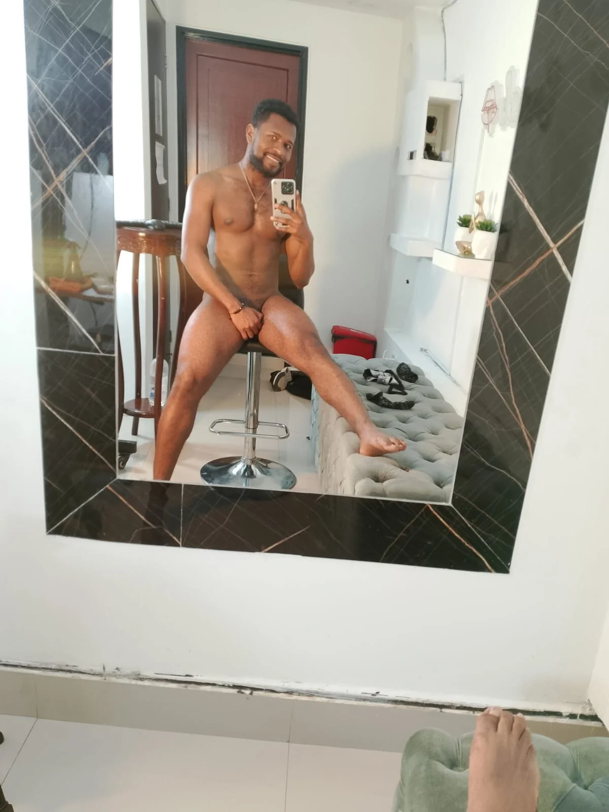 Faider_Mons 熱門圖片 5645