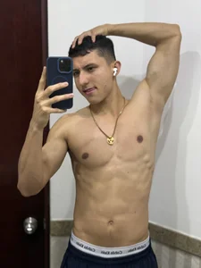 mariobross_2Public Bild 2