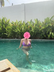 사과 in 필리핀🏝️ de queen__apple  Imagens