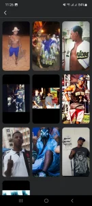 redsnakerj Euzinho Pra Vocês ! 圖片 4