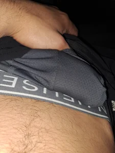 Aness31 kullanıcısının D albümü -  fotoğraf