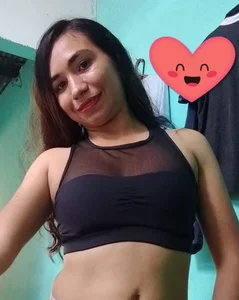 Magic_Love69 Public Pic