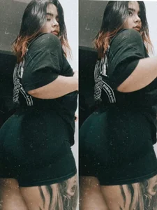 Zdjęcia ValeryMoonlight 🔥 What you see is nothing… the best part isn’t here 😏💋 Go unlock it now 💸:  3
