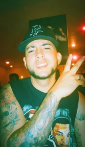 sexjim01 Rostro Billede