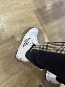 NetfliSex Public Pic