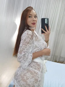 ambar_ross__'s XXX Nude Photo 2