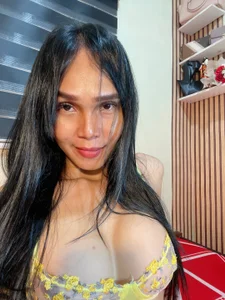 Hara_DanayaPublic图片 8