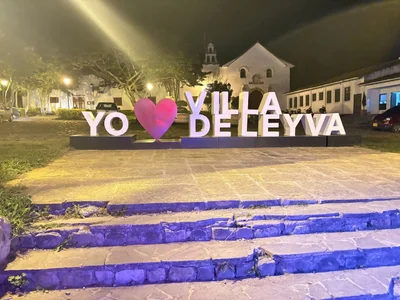 My free days🍀💫 od valen_natasha  9 snímek