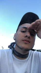 Chriskyle_ Festival colombian зображення