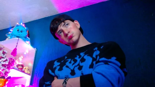 GabyThoms kullanıcısının xoxox♥ albümü -  4 fotoğraf