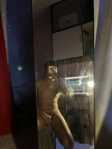 ur_fucking_rolly Horny Rolly🥵 Pic 3