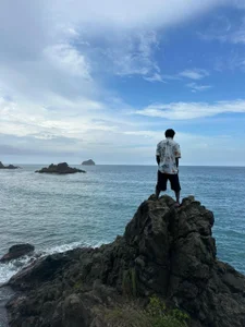 pipedark_ 🌴🥥🌴 Foto