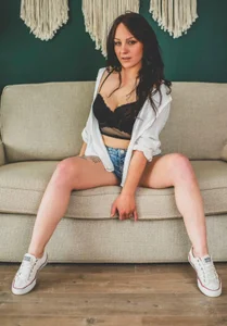 Nicole9869 Me Gambar 6