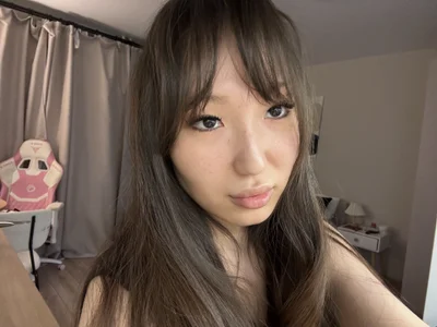 naokibabygirl Public صورة واحدة|naokibabygirl Public صورتان|naokibabygirl Public  5 صور|naokibabygirl Public  5 صو رة