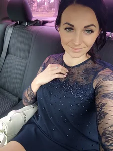 Stuning__LilyPublic Bild