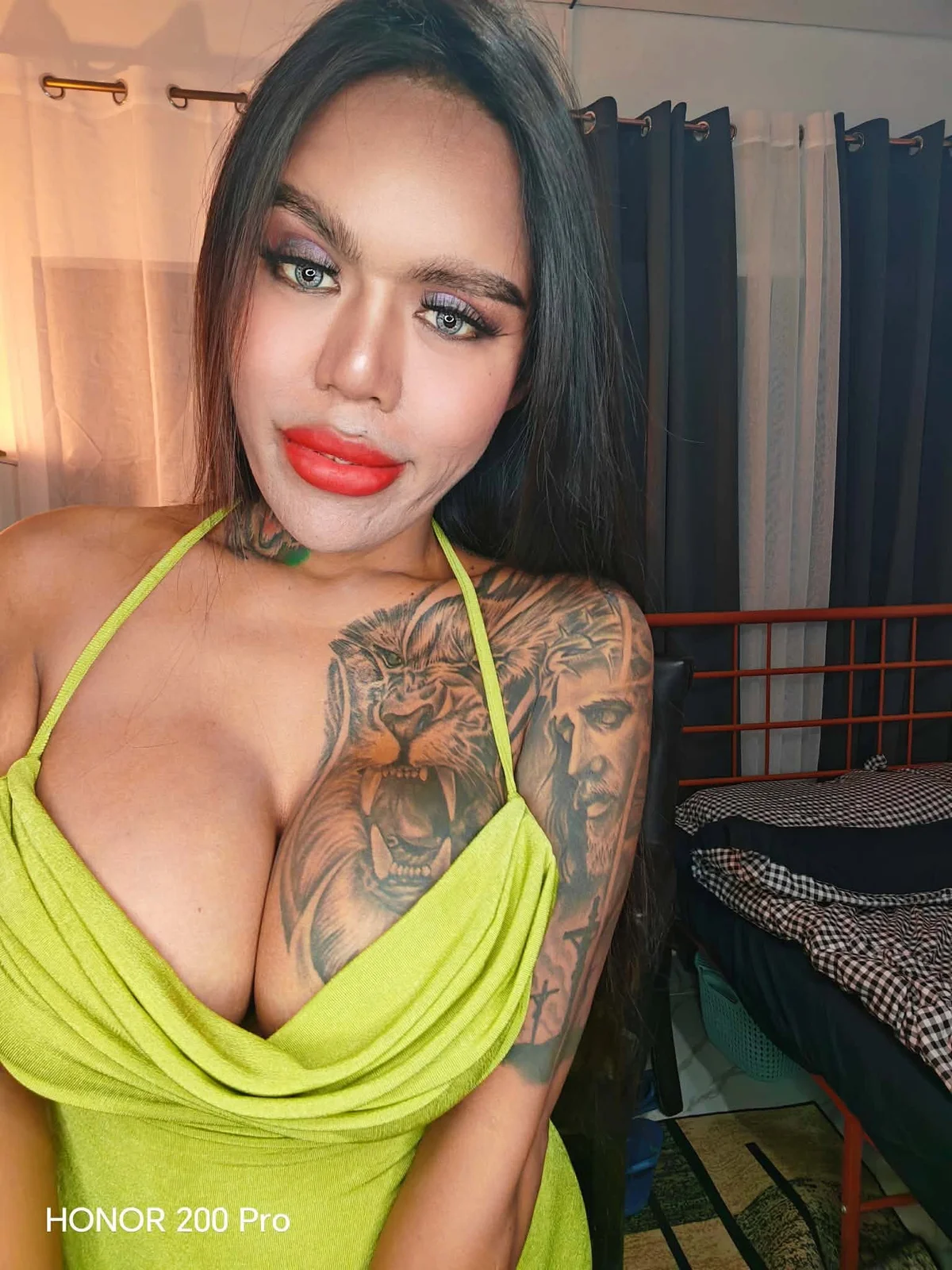 Urqueen_Angel69 Populära bilder 9000