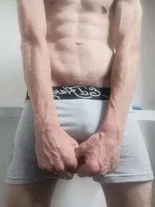 Mynameisallen Public Pic 6