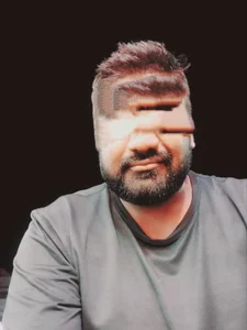 Public od VIKu94  2 snímek