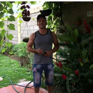 Neil_and_isaac: #sexyboy ( 7 фото)