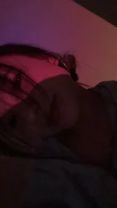 Miss_lovellyのmeの枚の写真