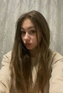 Sleepy Jane🥺🔥 od DaynaMacha  2 snímek