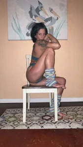 naked_sirenのPublicの 5枚の写真