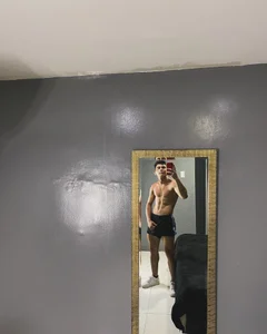 Sexy boy de andrew_rose_ Foto 6