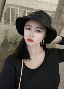 Yolanda9Public图片 5