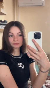 Alic_Fox Public Immagine  2