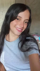 gendy_lovers Public Pic