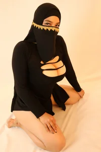 shirazz_najmmღ Hello ღ图片 3