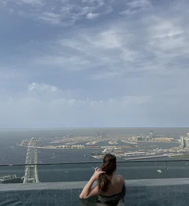 gigihadd: Public ( фото)